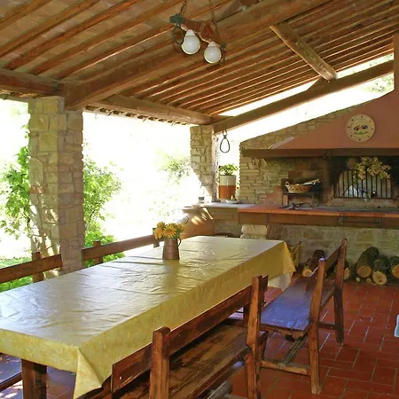 La Selva *