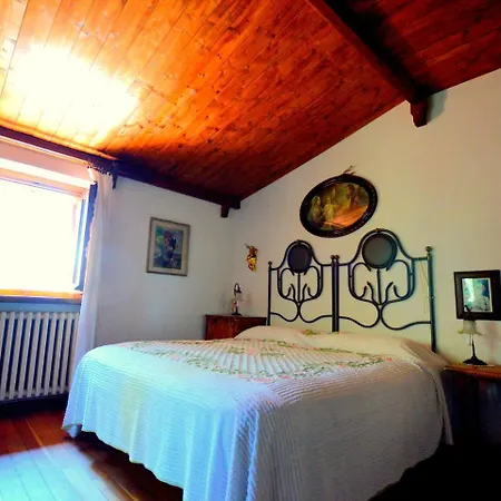 La Selva Villa *